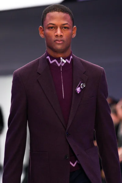 Look 96